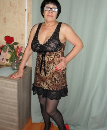 Елена