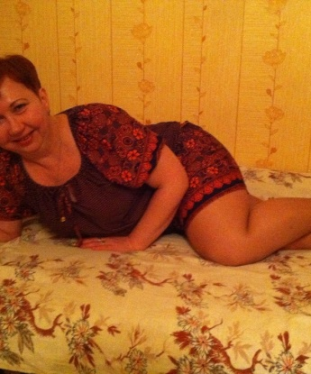 Мария