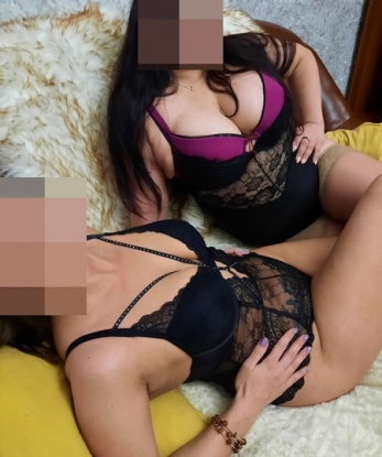 🌹 Со мной ты окунешься в мир наслаждения и настоящего блаженства. 😏 Я знаю, как доставить удовольствие и сделаю все возможное, чтобы каждая минута нашей встречи оставила неизгладимый след в твоей памяти. 💋 В моих объятиях ты забудешь обо всех проблемах и погрузишься в пучину удовольствия. попробуешь их однажды, ты захочешь обратиться ко мне снова. Мои фотографии говорят сами за себя - я сексуальная и соблазнительная. 😉 Живу в Москве и всегда готова встретиться с тобой в любом удобном месте. 💫 Мои услуги не оставят тебя равнодушным, ведь у меня есть всё для того, чтобы ты чувствовался по-настоящему желанным и удовлетворенным. 💦 Не сомневайся в своем выборе и доверься мне наслаждению, которое я умею дарить. Приведу тебя в экстаз и ты останешься доволен каждой нашей встречей! 🌟 Лилия